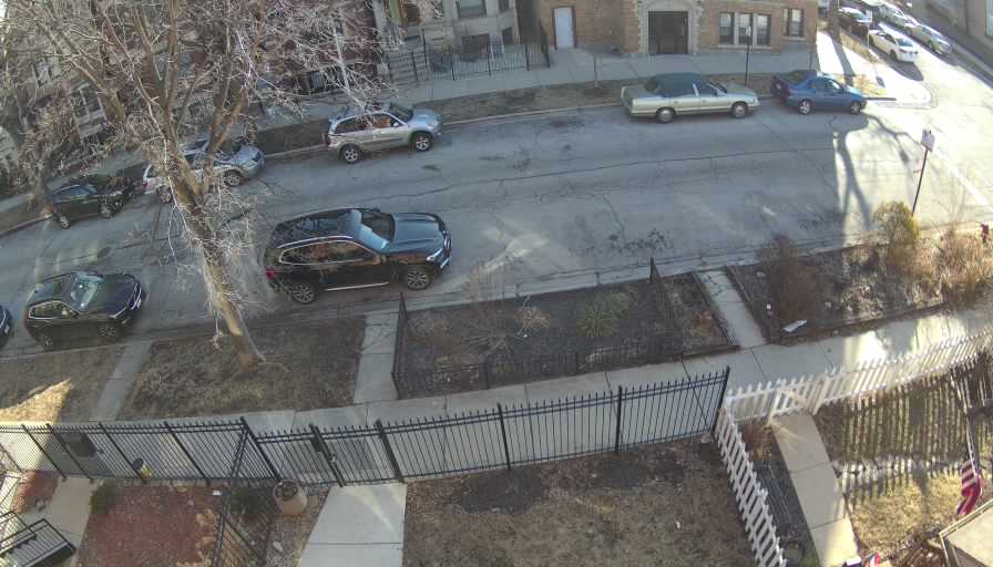 Reolink Camera One_00_Reolink Home Hub One_20250310092631.jpg